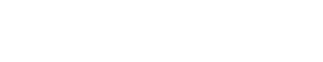 M.point